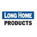 Long Home Products logo